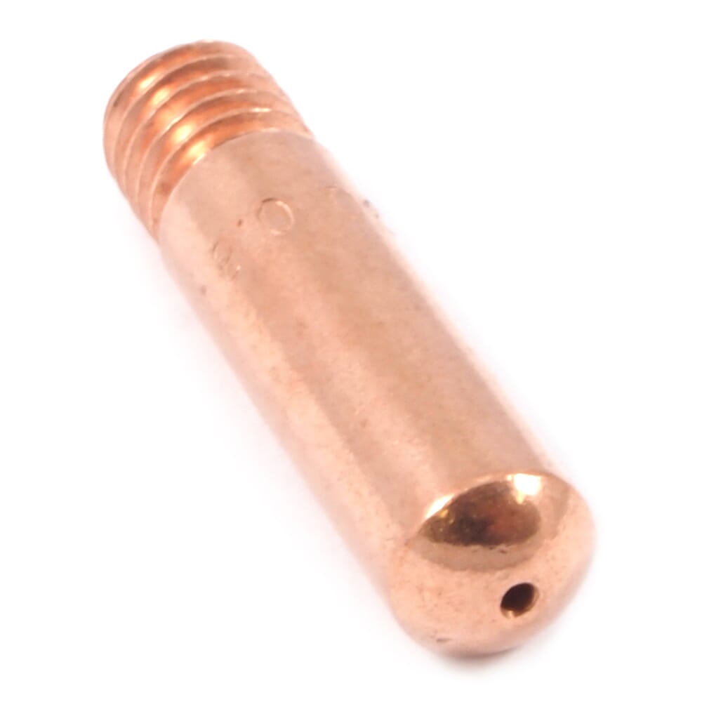 85347 Tweco Style Contact Tip (11-